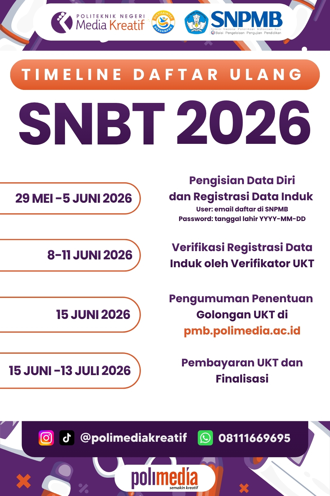 Informasi